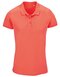 Planet Women Polo Shirt