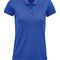 Planet Women Polo Shirt