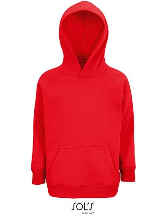 Stellar Kids Sweatshirt