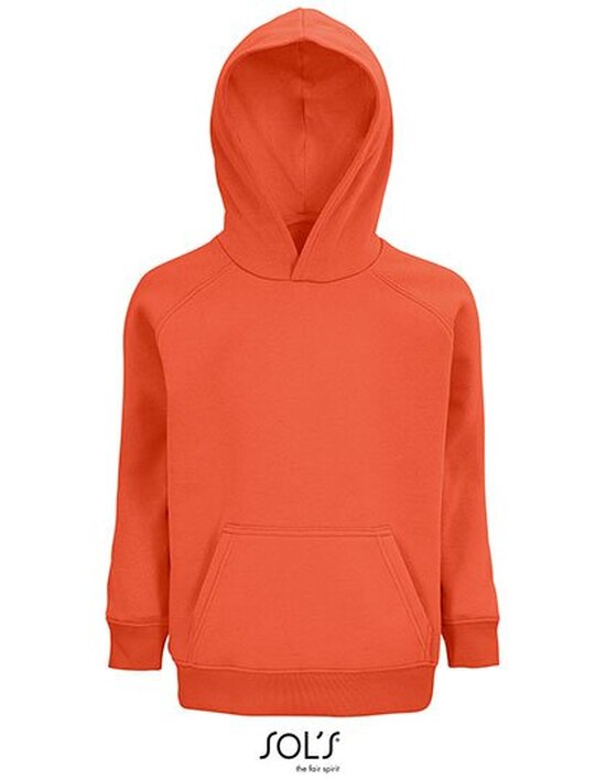 Stellar Kids Sweatshirt