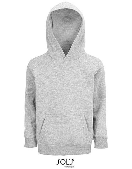 Stellar Kids Sweatshirt