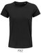 Pioneer Women T-Shirt