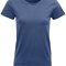 Pioneer Women T-Shirt