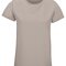 Pioneer Women T-Shirt