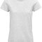 Pioneer Women T-Shirt