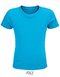 Crusader Kids T-Shirt