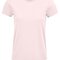 Crusader Women T-Shirt