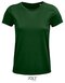 Crusader Women T-Shirt