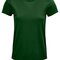 Crusader Women T-Shirt