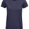 Crusader Women T-Shirt