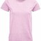 Crusader Women T-Shirt