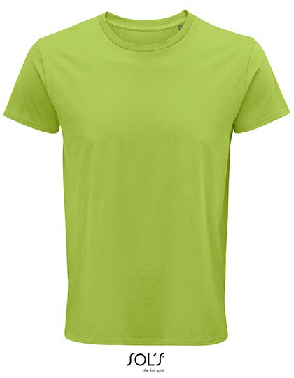 SOL´S Men´s Crusader T-Shirt