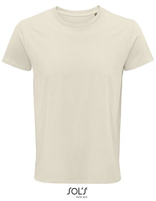 SOL´S Men´s Crusader T-Shirt