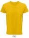 Crusader Men T-Shirt