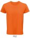 Crusader Men T-Shirt