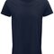 SOL´S Men´s Crusader T-Shirt
