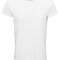 SOL´S Men´s Crusader T-Shirt