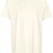 SOL´S Men´s Boxy Oversized T-Shirt