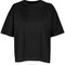 Women´s Boxy Oversized T-Shirt