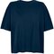 Women´s Boxy Oversized T-Shirt