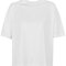 Women´s Boxy Oversized T-Shirt