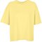 Women´s Boxy Oversized T-Shirt