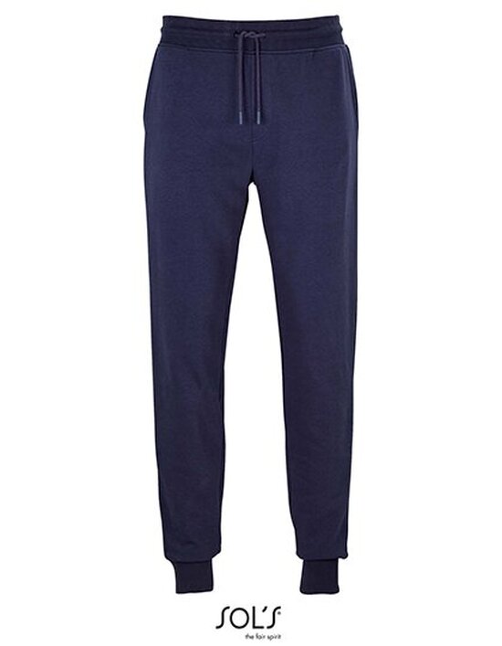 L03808 Men´s Jet Jog Pants