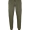 L03810 Unisex Jumbo Fleece Jog Pants