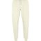 L03810 Unisex Jumbo Fleece Jog Pants