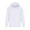 SOL´S Unisex Full-Zip Hoodie Carter