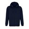 SOL´S Unisex Full-Zip Hoodie Carter