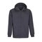 SOL´S Unisex Full-Zip Hoodie Carter