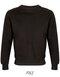 Unisex Columbia Crew Neck Sweatshirt