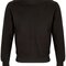 Unisex Columbia Crew Neck Sweatshirt