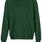 Unisex Columbia Crew Neck Sweatshirt