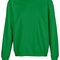 Unisex Columbia Crew Neck Sweatshirt