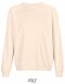 L03814 Unisex Columbia Crew Neck Sweatshirt