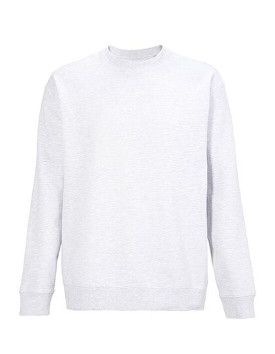 SOL´S Unisex Columbia Crew Neck Sweatshirt