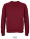 Unisex Columbia Crew Neck Sweatshirt