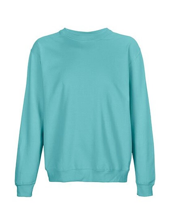 SOL´S Unisex Columbia Crew Neck Sweatshirt