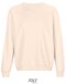 Unisex Columbia Crew Neck Sweatshirt