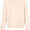 Unisex Columbia Crew Neck Sweatshirt