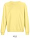 SOL´S Unisex Columbia Crew Neck Sweatshirt