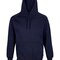 SOL´S Unisex Condor Hooded Sweatshirt