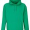 SOL´S Unisex Condor Hooded Sweatshirt