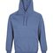 SOL´S Unisex Condor Hooded Sweatshirt