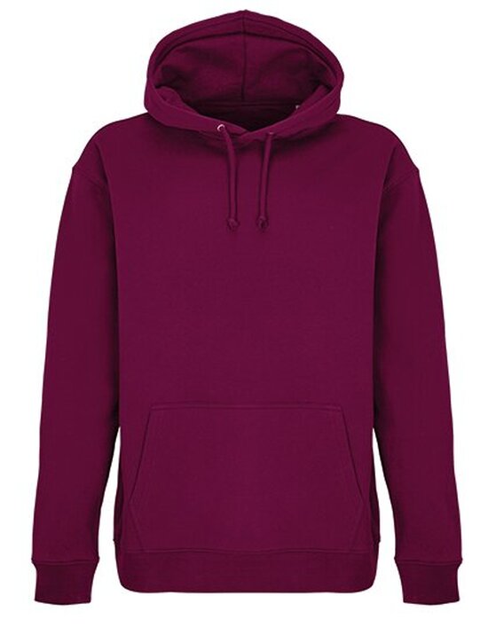SOL´S Unisex Condor Hooded Sweatshirt