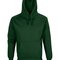 SOL´S Unisex Condor Hooded Sweatshirt