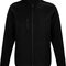 L03827 Men´s Falcon Zipped Softshell Jacket