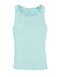 L03980 Unisex Tank Top Crusader